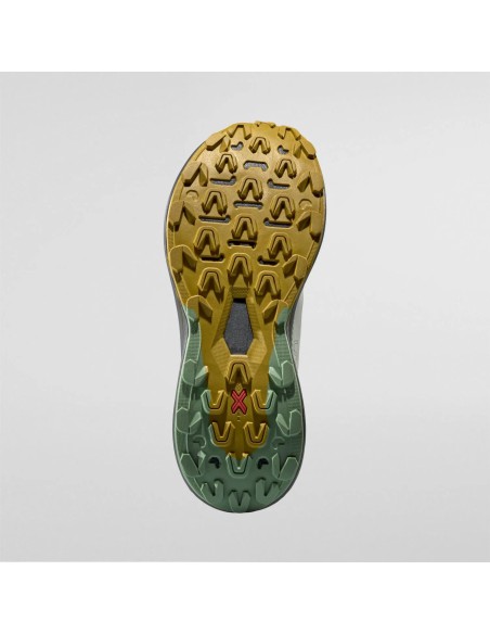 La Sportiva Prodigio W