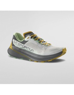 La Sportiva Prodigio W 2