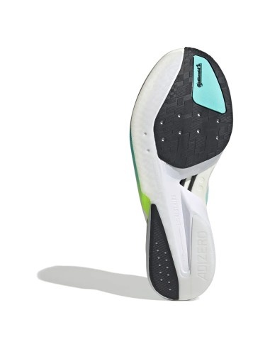 Adidas Adizero Boston 13