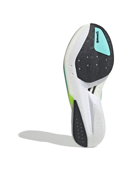 Adidas Adizero Boston 13