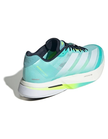 Adidas Adizero Boston 13