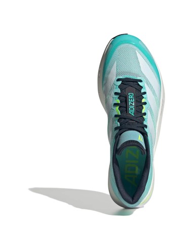 Adidas Adizero Boston 13