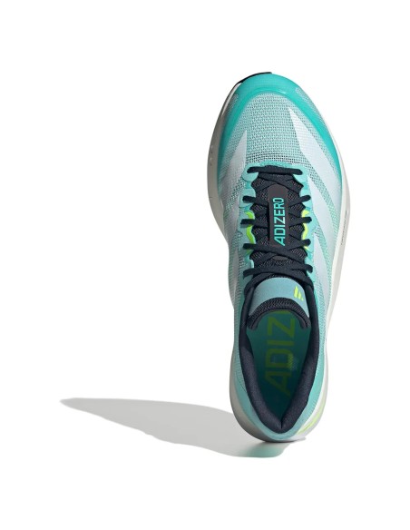 Adidas Adizero Boston 13