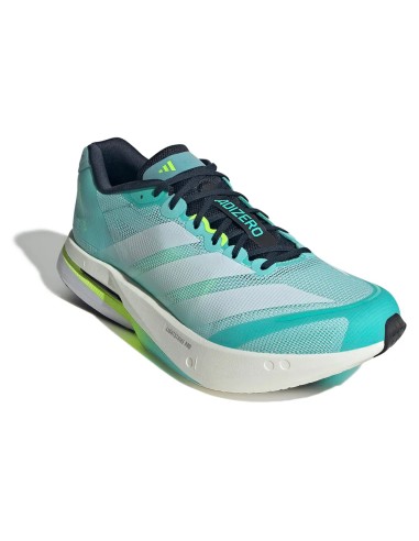 Adidas Adizero Boston 13