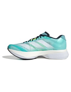 Adidas Adizero Boston 13 2