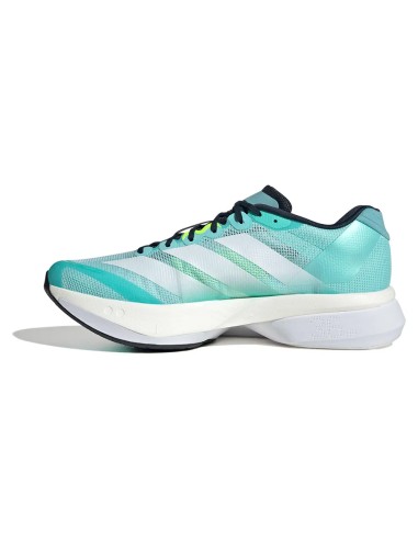 Adidas Adizero Boston 13