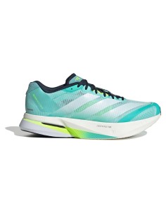 Adidas Adizero Boston 13