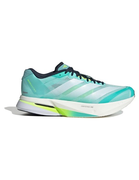 Adidas Adizero Boston 13