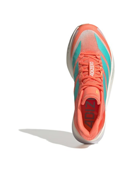 Adidas Adizero Boston 13 W