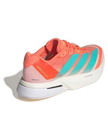 Adidas Adizero Boston 13 W