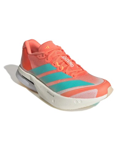 Adidas Adizero Boston 13 W