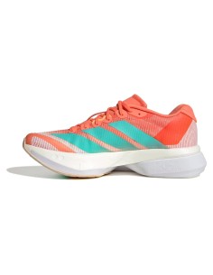 Adidas Adizero Boston 13 W 2