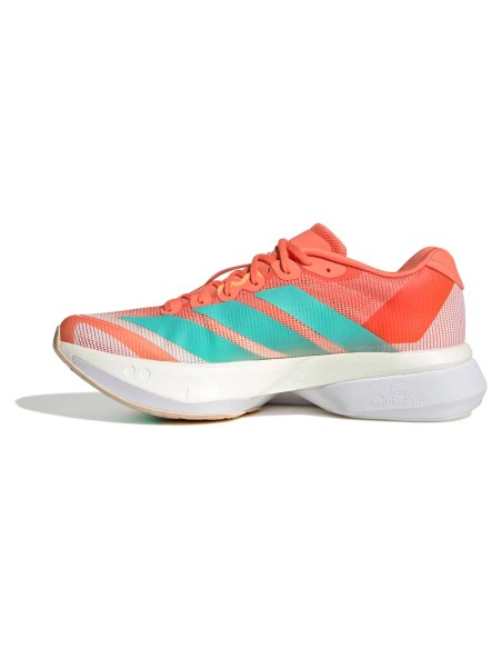 Adidas Adizero Boston 13 W