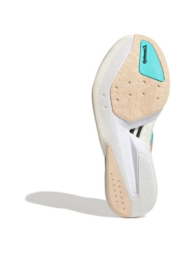 Adidas Adizero Boston 13 W