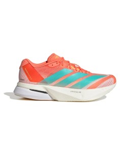 Adidas Adizero Boston 13 W