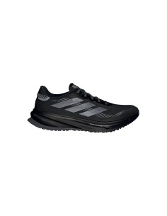 Adidas Supernova Rise GTX