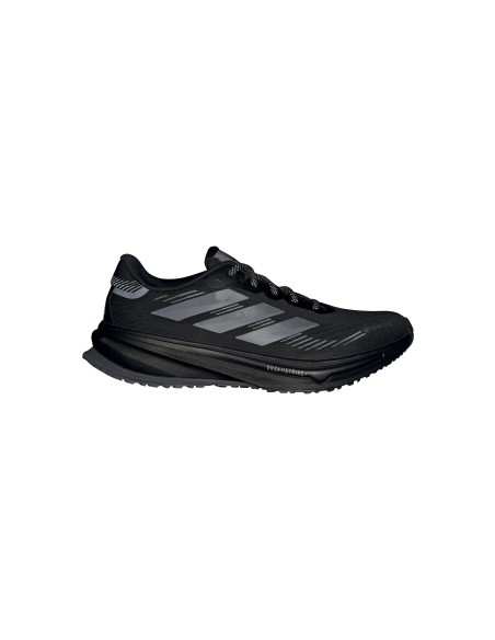 Adidas Supernova Rise GTX