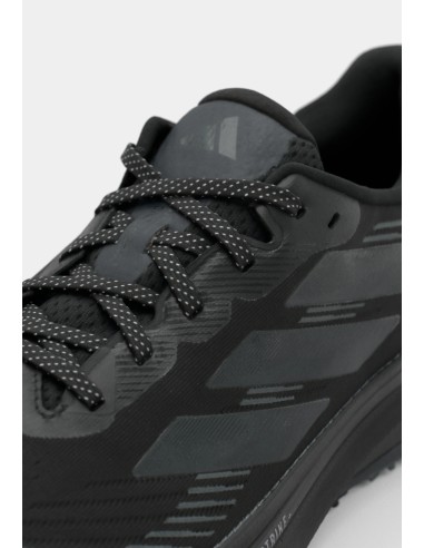 Adidas Supernova Rise GTX