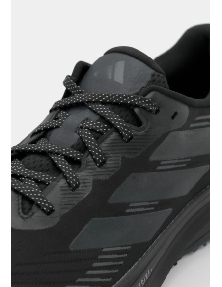 Adidas Supernova Rise GTX