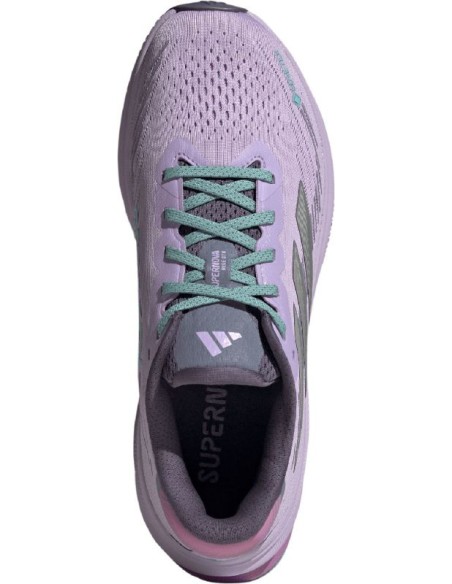 Adidas Supernova Rise GTX W