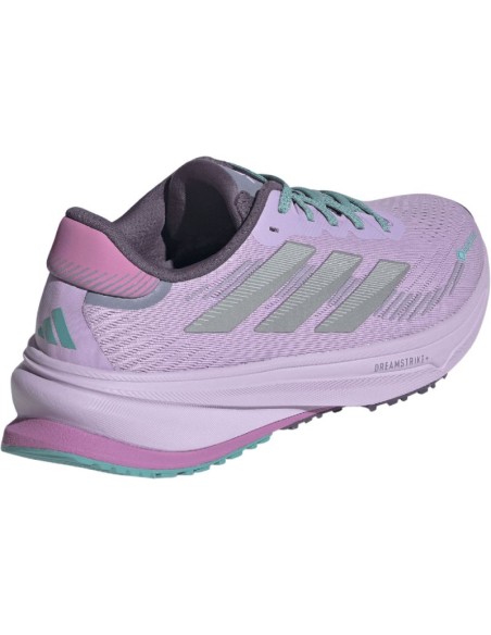 Adidas Supernova Rise GTX W
