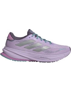 Adidas Supernova Rise GTX W
