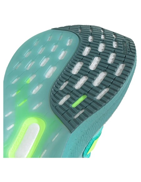 Adidas Ultraboost 5 W