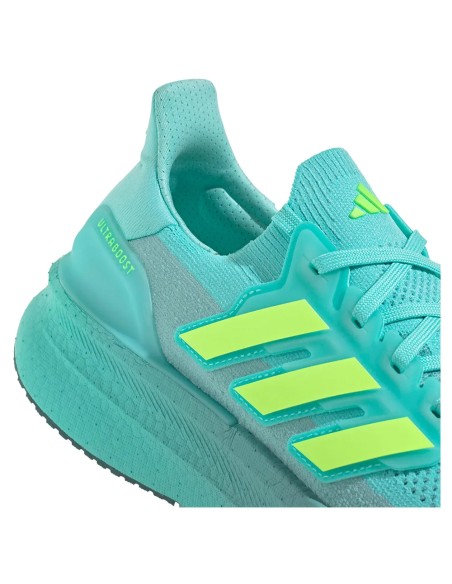 Adidas Ultraboost 5 W