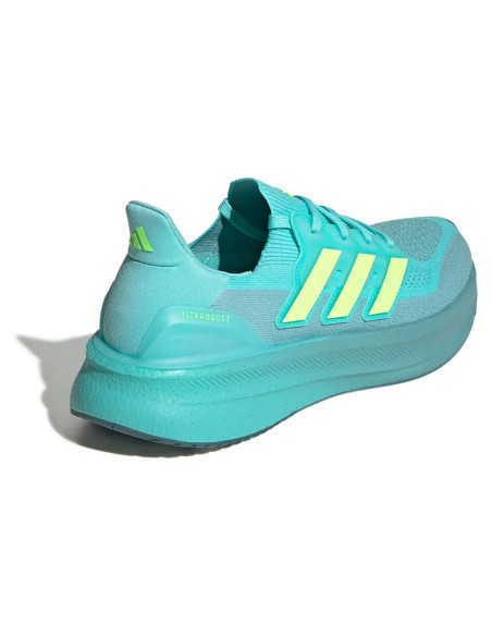 Adidas Ultraboost 5 W
