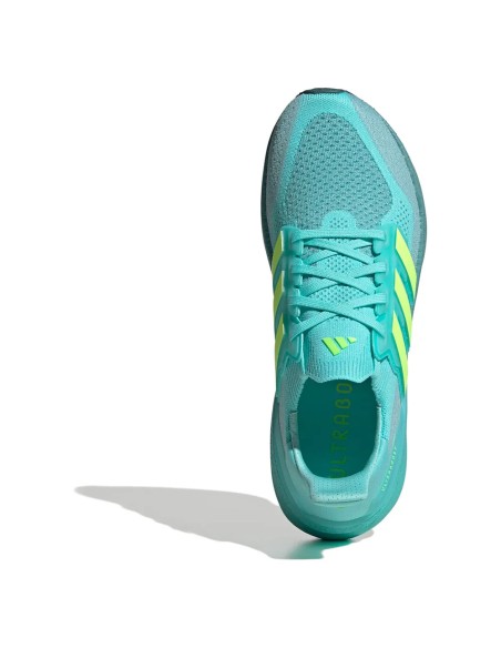 Adidas Ultraboost 5 W