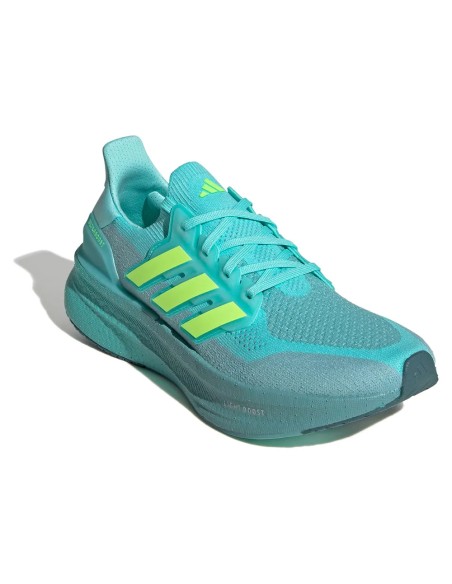 Adidas Ultraboost 5 W