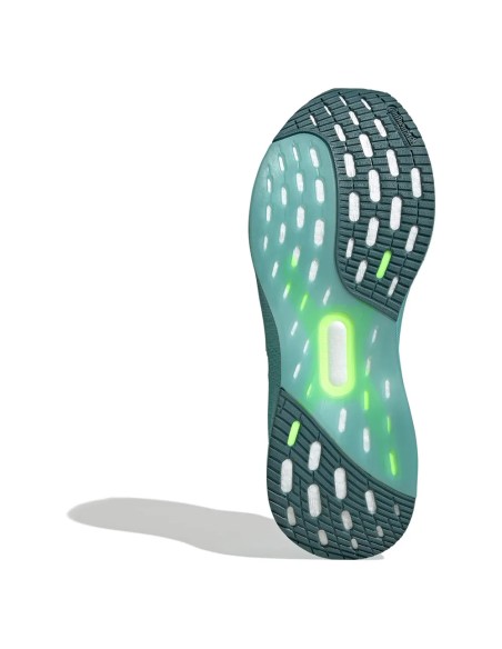 Adidas Ultraboost 5 W