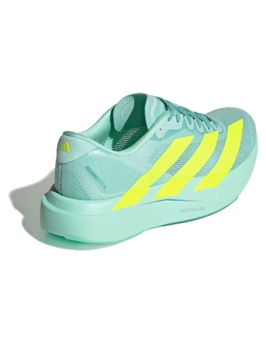 Adidas Adizero Evo SL W