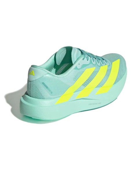Adidas Adizero Evo SL W