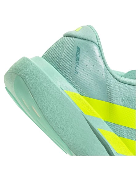 Adidas Adizero Evo SL W