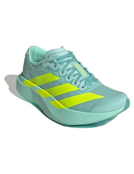 Adidas Adizero Evo SL W