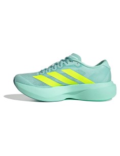 Adidas Adizero Evo SL W 2
