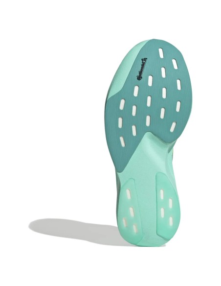 Adidas Adizero Evo SL W