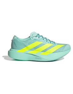 Adidas Adizero Evo SL W