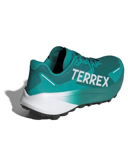 Adidas Terrex Agravic 3