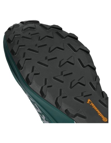 Adidas Terrex Agravic 3