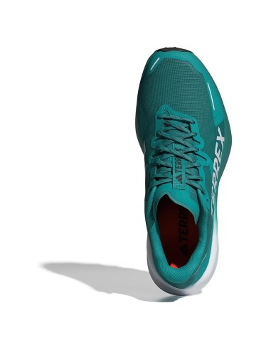 Adidas Terrex Agravic 3