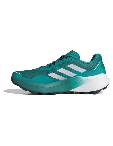 Adidas Terrex Agravic 3