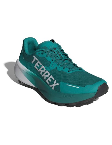 Adidas Terrex Agravic 3