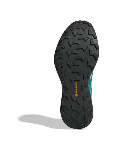 Adidas Terrex Agravic 3