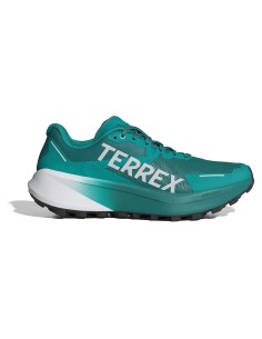 Adidas Terrex Agravic 3