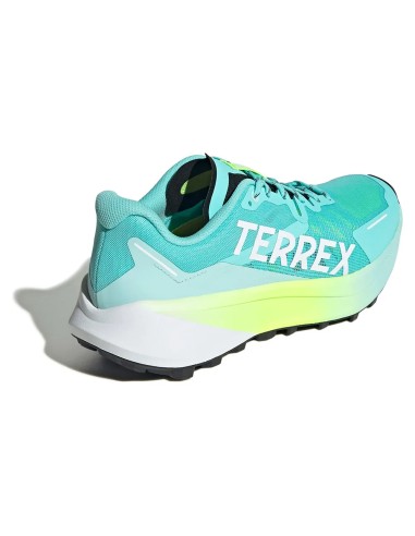 Adidas Terrex Agravic 3 W