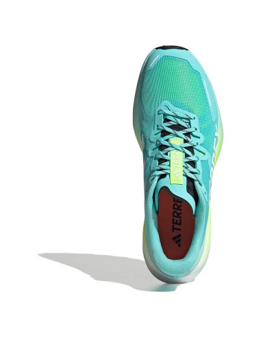 Adidas Terrex Agravic 3 W