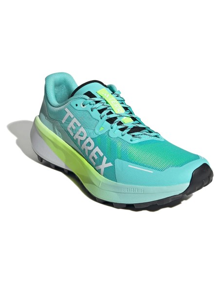 Adidas Terrex Agravic 3 W