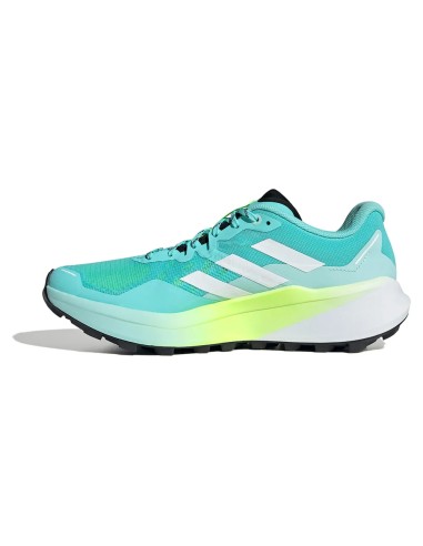 Adidas Terrex Agravic 3 W
